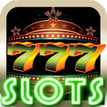 Fruit Slot – Jackpot Vegas BIG