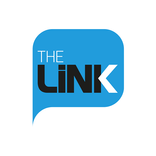 The Link