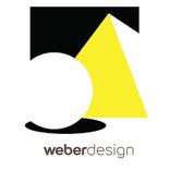 Weberdesign