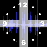 Audio Clock & Scheduler
