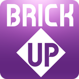 Brick Up