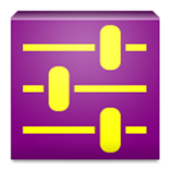 Electric Circuit
