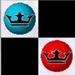 Checkers 图标
