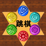Chinese Checkers