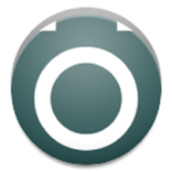 Remote Monitoring & Tracking