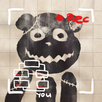 Stickman Nights Survival Game APK