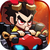 Tiểu Bá Vương - Bang chiến 24 vs 24 APK