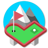 Vista Golf