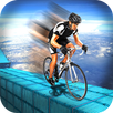 Cycle Tracks Simulator APK