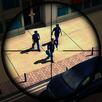 Sniper 3D Killer Gun Shooter APK