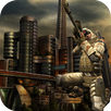 Sniper Gangster Elite Killer APK