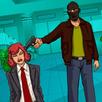 The Negotiator APK