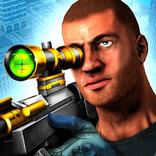 Elite Sniper Assassin Mission