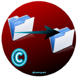 SGFilesPro