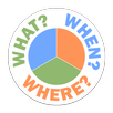 Trivia for All APK