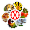 Word Rings APK