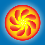 Bubble Defense Free