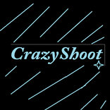 CrazyShoot