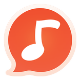 Music Pix by Tango