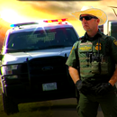Border Crime Patrol Police 2018 APK