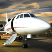 Fly Real Airplane APK