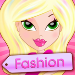 Dress Up! Fashion