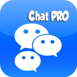 Chat PRO