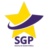 SGP