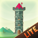Crazy Tower 2 Lite