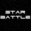 Star Battle APK