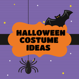 Halloween Costumes