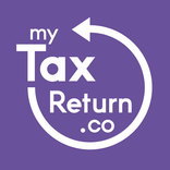 Income Tax News by mytaxreturn