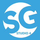 SG STUDIO 4 - Digital Products