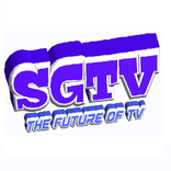 SGTV