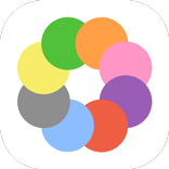 Dots Tap