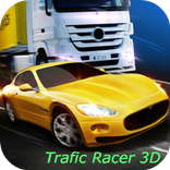 Car Drive Racer City