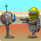 Monster Craft