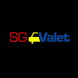 SG-Valet