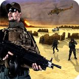 Comando do Exército Kill Shot