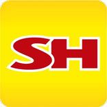 SH
