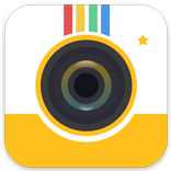 X camera-sandbox