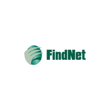 FindNet - Rastreamento