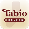 Tabio APK