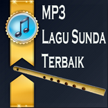 Lagu Musik khas sunda asli