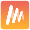 Musi : music streaming APK