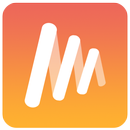 Musi : music streaming-APK
