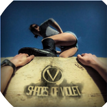 SOV - be the HERO in a movie-g