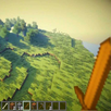 Shaders Minecraft:MCPE APK