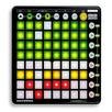 Music Maker APK