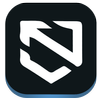 CS:GO Skins Upgrader APK
